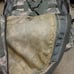 London Bridge Trading LBT-2165A Geronimo Assault Pack, Made in USA