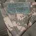 London Bridge Trading LBT-2165A Geronimo Assault Pack, Made in USA