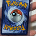 McDonald's 2025 Pokémon Miraidon Promo Card