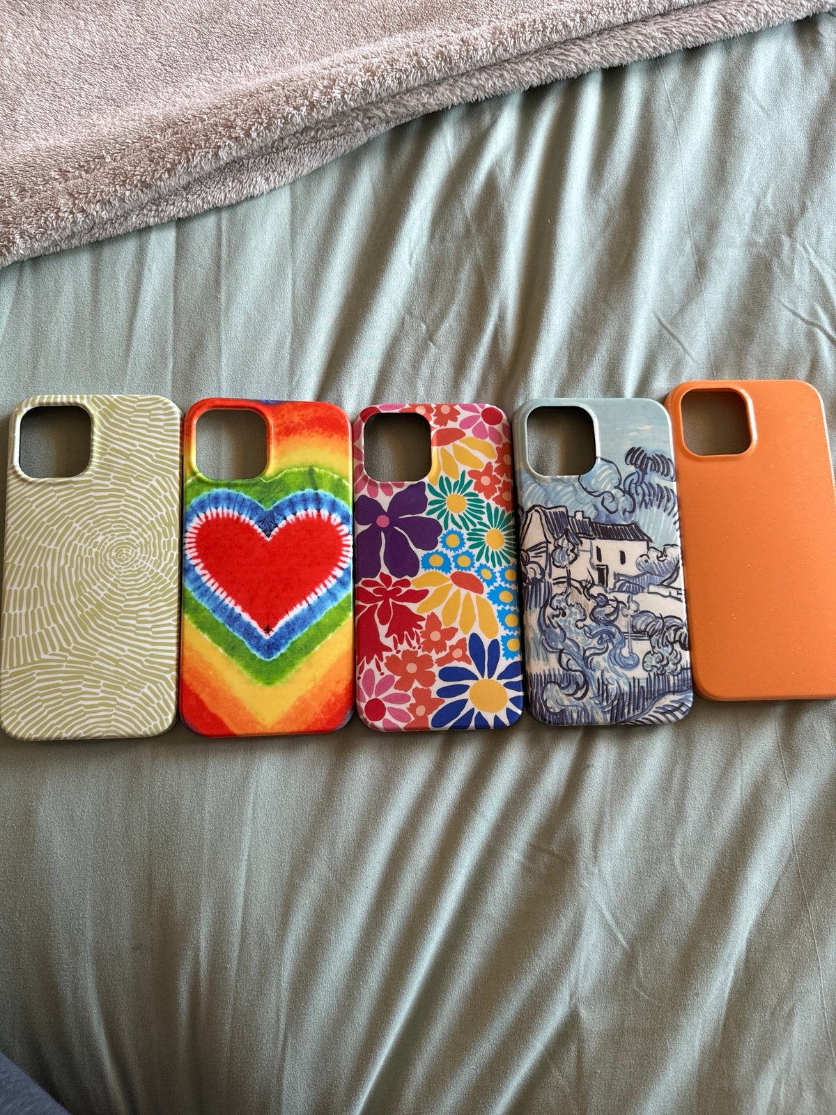 iphone 12 pro max case CASELY