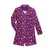 womens pajama set - Disney's Star
