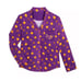 womens pajama set - Disney's Star