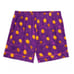 womens pajama set - Disney's Star