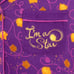 womens pajama set - Disney's Star