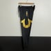 Men’s True Religion Lounge Joggers L NWT