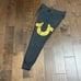 Men’s True Religion Lounge Joggers L NWT