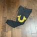 Men’s True Religion Lounge Joggers L NWT