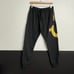 Men’s True Religion Lounge Joggers L NWT
