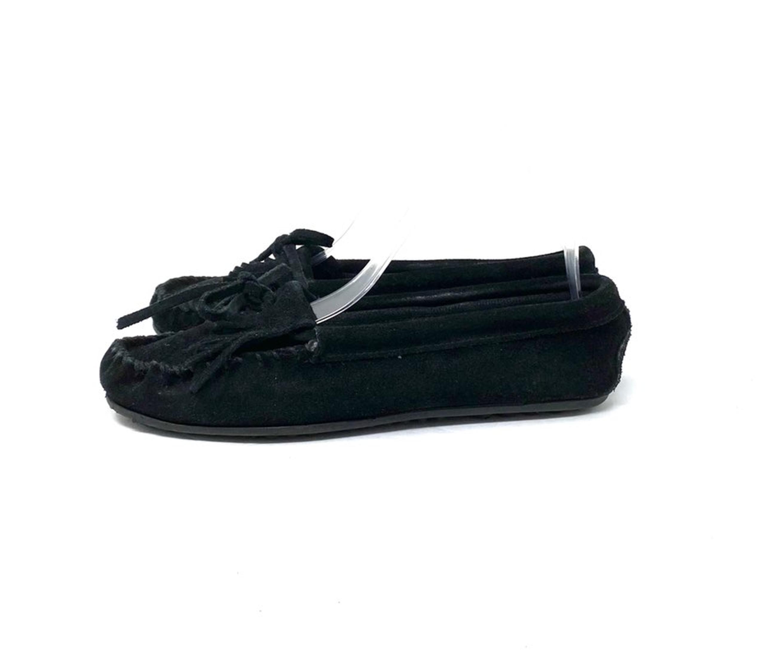 Minnetonka Moccasin Flats