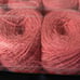 Brisa Crochet Yarn 12pkg.