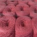 Brisa Crochet Yarn 12pkg.