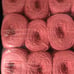 Brisa Crochet Yarn 12pkg.