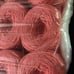 Brisa Crochet Yarn 12pkg.