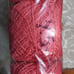 Brisa Crochet Yarn 12pkg.