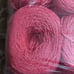 Brisa Crochet Yarn 12pkg.