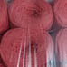 Brisa Crochet Yarn 12pkg.