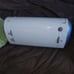 Cricut Personal Cutter