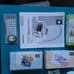 Cricut Personal Cutter