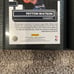 Peyton watson panini