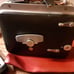 Vintage 1938 kadac video recorder