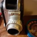 Vintage 1938 kadac video recorder