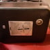 Vintage 1938 kadac video recorder