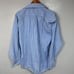 Michael Kors Men’s Cotton Casual Shirt sz 15.5-34/35 # D692