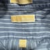 Michael Kors Men’s Cotton Casual Shirt sz 15.5-34/35 # D692