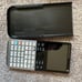 3 Calculators, HP Prime, TI Nspire CX II CAS, TI-89 Titanium