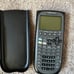 3 Calculators, HP Prime, TI Nspire CX II CAS, TI-89 Titanium