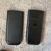 3 Calculators, HP Prime, TI Nspire CX II CAS, TI-89 Titanium
