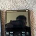 3 Calculators, HP Prime, TI Nspire CX II CAS, TI-89 Titanium