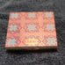 Tarte Buried Treasure Palette