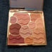 Tarte Buried Treasure Palette