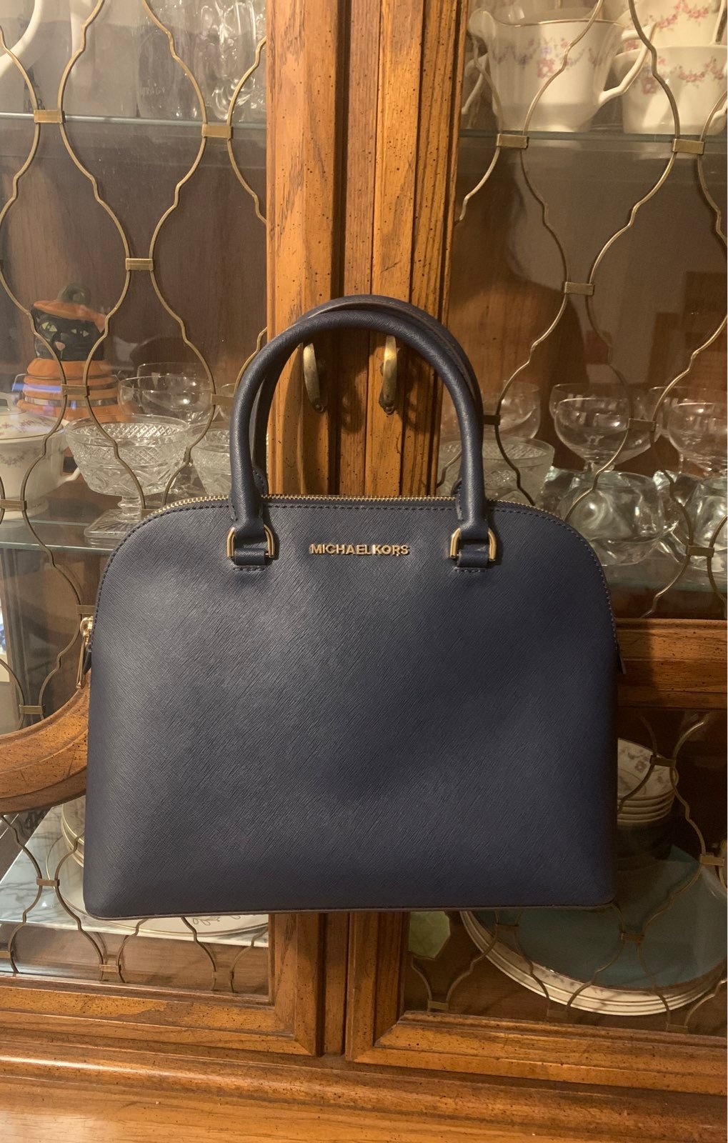 Michael Kors purse NWT