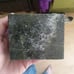 Ricolite banded