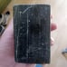 Ricolite banded