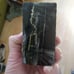 Ricolite banded