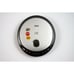 jWIN JX-CD335 Personal Portable CD Player