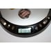 jWIN JX-CD335 Personal Portable CD Player