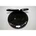 jWIN JX-CD335 Personal Portable CD Player
