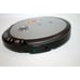 jWIN JX-CD335 Personal Portable CD Player
