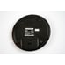 jWIN JX-CD335 Personal Portable CD Player