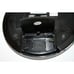 jWIN JX-CD335 Personal Portable CD Player