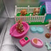 Littlest Pet Shop vintage lot by Kenner ✨