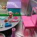 Littlest Pet Shop vintage lot by Kenner ✨