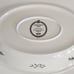 Spode Christmas Tree Large Oval Baking/Roasting Dish