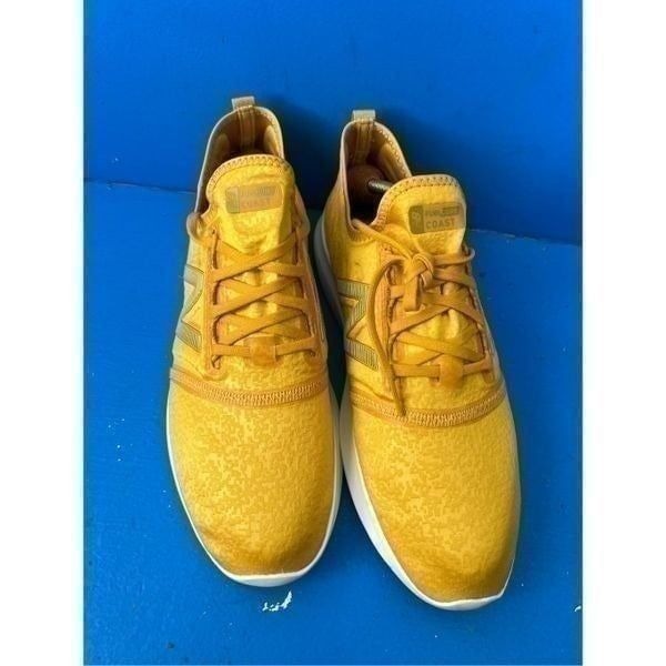 New balance women’s size 12