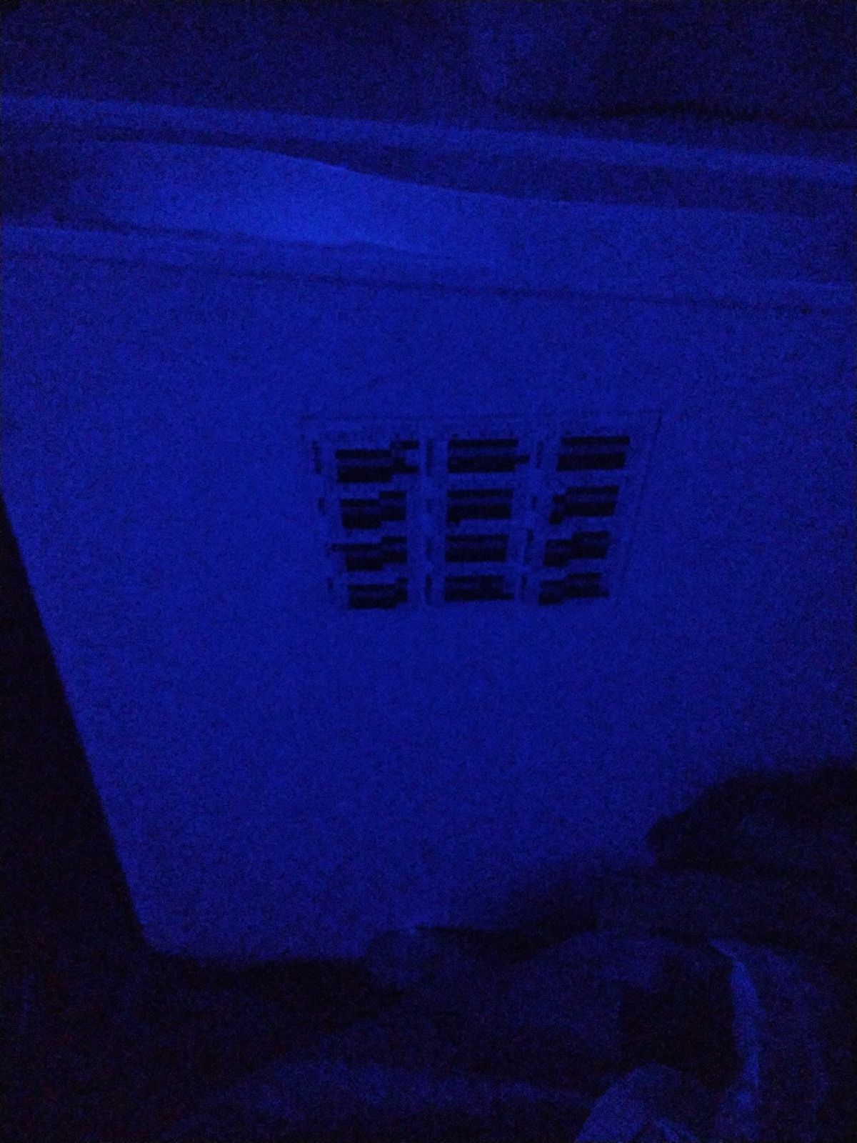 mini refrigerator