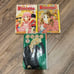 manga Lot